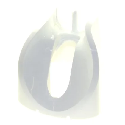 Biała stacja ładująca do odkurzacza ręcznego Electrolux / AEG 4071396727