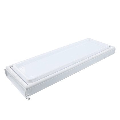 Drzwi zamrażarki Electrolux 8007239