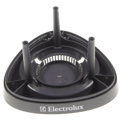 Dolna podstawa do blendera Electrolux / AEG