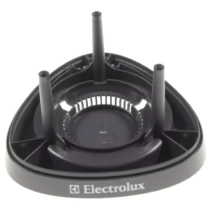Dolna podstawa do blendera Electrolux / AEG