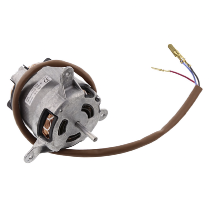 Silnik wentylatora do okapu Electrolux / AEG 50288011005