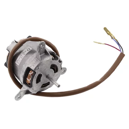 Silnik wentylatora do okapu Electrolux / AEG 50288011005
