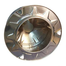 Bęben do pralki Polar / Whirlpool PDG885 / PDC585 / PDS885 488899900894