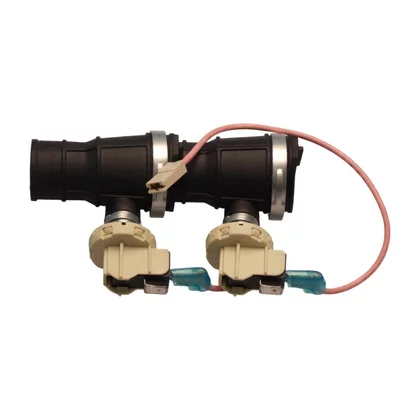 Łącznik ciśnienia do zmywarki Amica 10 kPa / 3,5 kPa 1022332