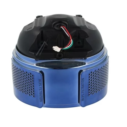 Silnik do odkurzacza pionowego Tefal / Rowenta X-Force Flex 14.60 SS2230003306