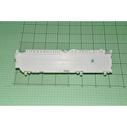 Elementy elektryczne do pralek r Płyta sterująca do pralki Amica T2T-6697EF4820220200-V0238/22-G
