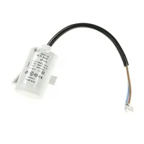 Kondensator sprężarki do lodówki Electrolux / AEG 2260419789