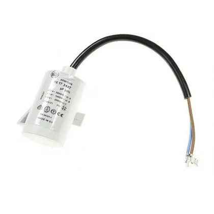 Kondensator sprężarki do lodówki Electrolux / AEG 2260419789