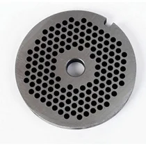 Sitko nr 8 do maszynki do mielenia Zelmer / Bosch 2,7 mm 863160