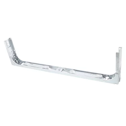 Przednia belka obudowy do zmywarki Electrolux / AEG 1560799114