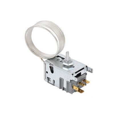 Termostat 077B5206 5001 (2426350191)