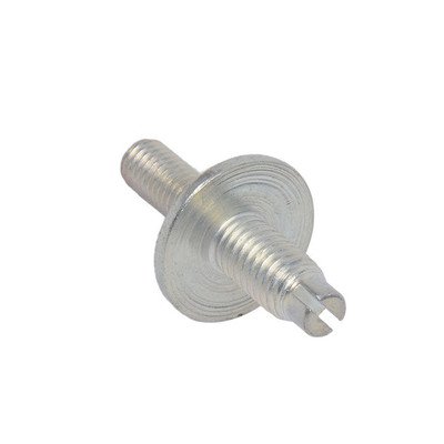 Śruba regulacyjna do chłodziarki (2211234022)