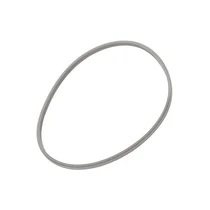 Uszczelka pokrywy blendera Electrolux / AEG 4071352175
