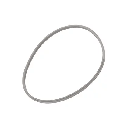 Uszczelka pokrywy blendera Electrolux / AEG 4071352175