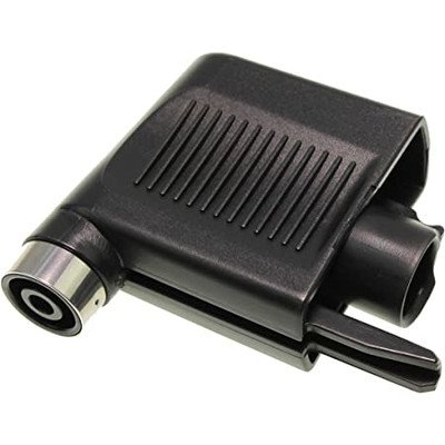 Dysza gorącej wody do ekspresu (5513220091)