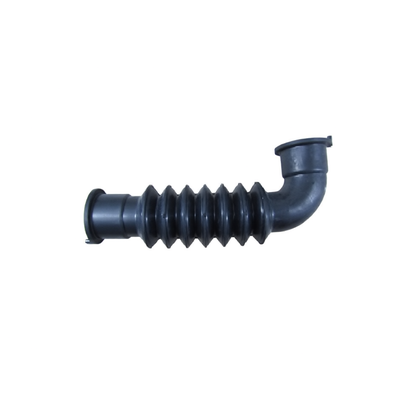 WF1804WPU2/XEU Wąż połączeniowy zbiornik - hydrostat do pralki Samsung DC67-00298A
