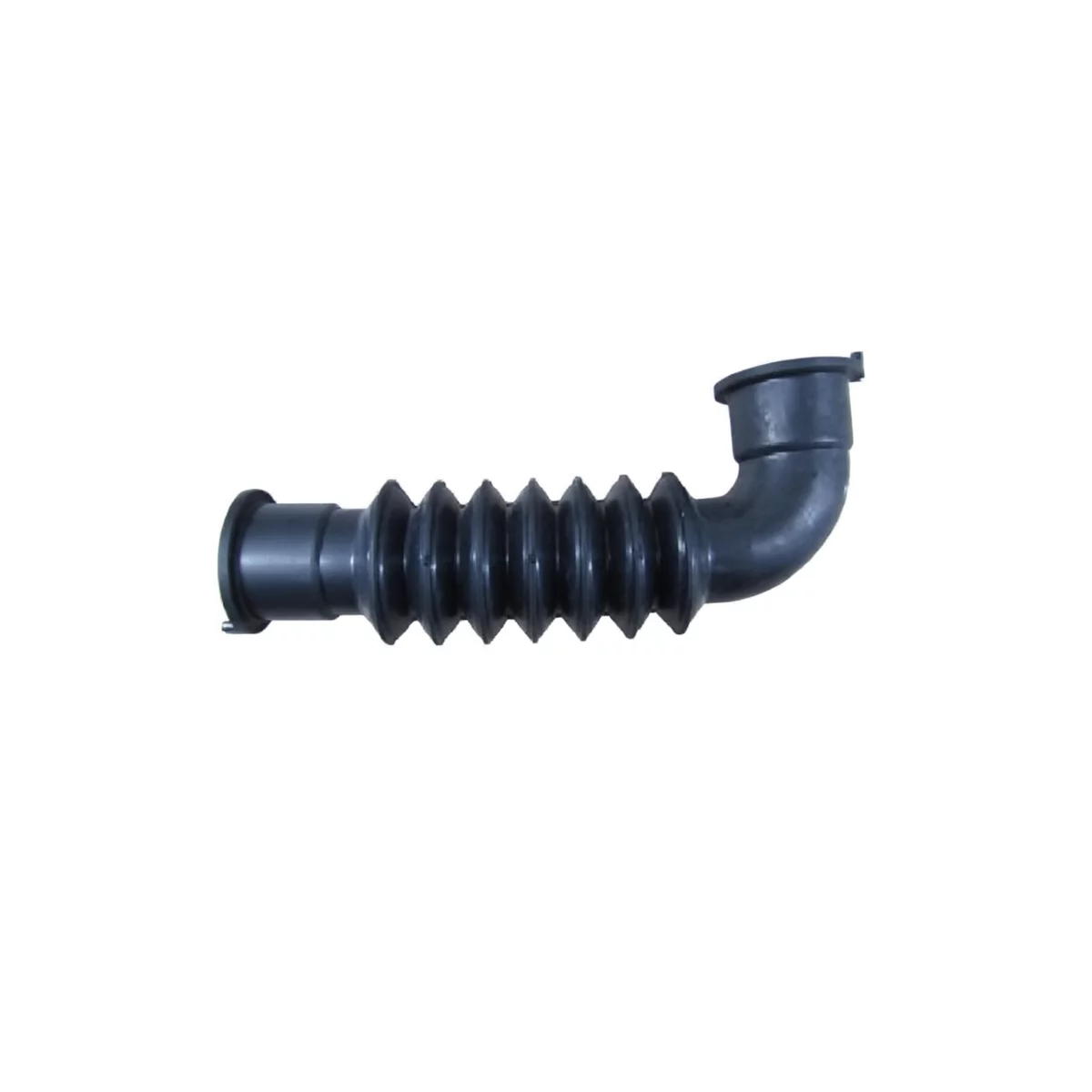 Wąż połączeniowy zbiornik - hydrostat do pralki Samsung DC67-00298A
