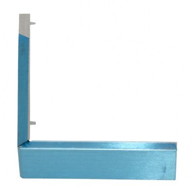 DIM 637 1044400 Osłona panelu sterowania lewa AMICA