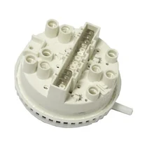 Elementy elektryczne do pralek r Hydrostat do pralki Electrolux / AEG 1296300005