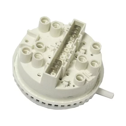 Hydrostat do pralki Electrolux / AEG 1296300005