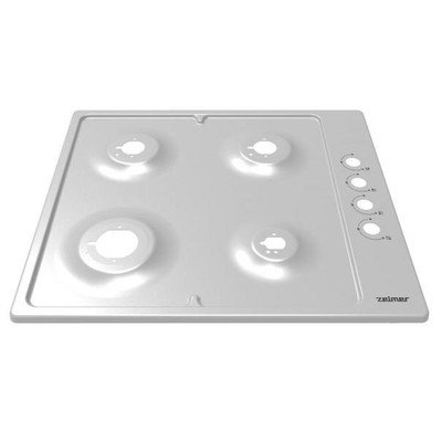 Płyta podpalnikowa do płyty Zelmer