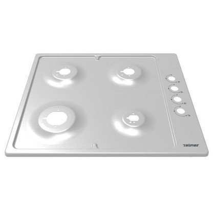 Płyta podpalnikowa do płyty Zelmer