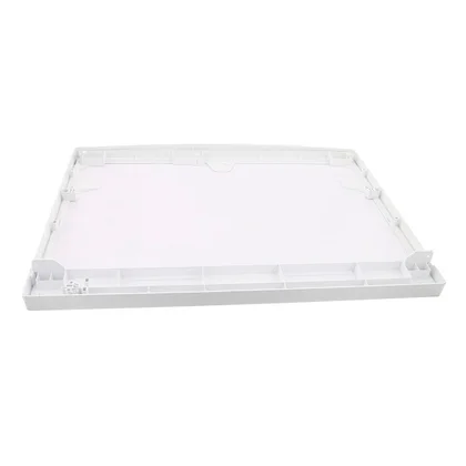 Blat roboczy do pralki Electrolux / AEG 594,6 x 463,1 mm