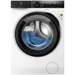 914495006 Pralka SteamCare 700 8 kg MEW4E8Y7P