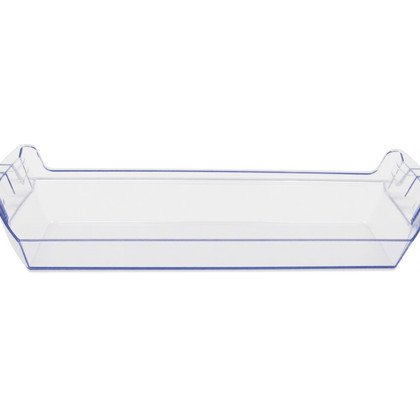 Części zamienne GORENJE Środkowy pojemnik drzwiowy do lodówki Gorenje / Hisense 318413