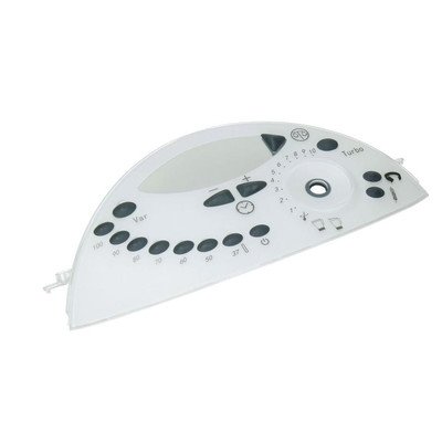 Maskownice do TERMOMIX TM31 30230