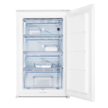Płytka maskująca z nadrukiem do urządzenia Electrolux / AEG 2676015171