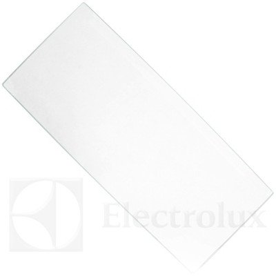 Półka szklana do chłodziarki (2062321050)