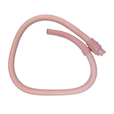 Wąż ssący do odkurzacza Amica VK5022 180 cm 35 mm 1016907