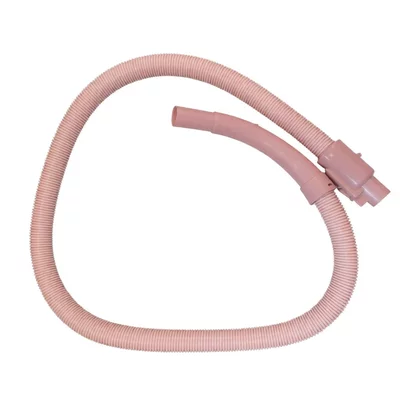 Wąż ssący do odkurzacza Amica VK5022 180 cm 35 mm 1016907
