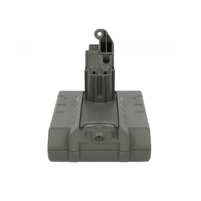Akumulator 21.6V 2.5Ah do odkurzacza Dyson BAT58005
