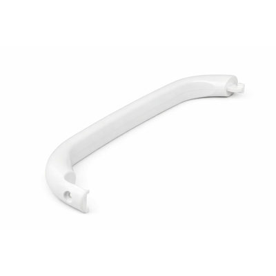 KLAMKA LOD. BOSCH L-310 (ST274)