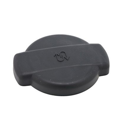 zaślepka, zmiękczacz, 65,9mm