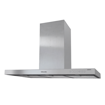 Przewód do okapu kuchennego Electrolux / AEG 4055176103