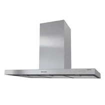 Przewód do okapu kuchennego Electrolux / AEG 4055176103