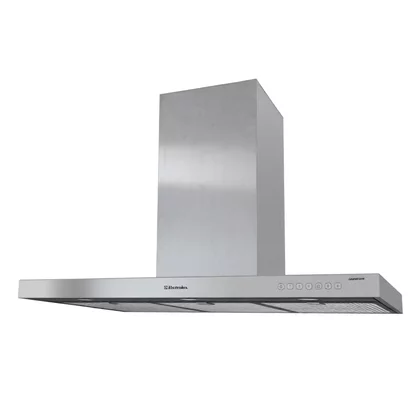 Przewód do okapu kuchennego Electrolux / AEG 4055176103