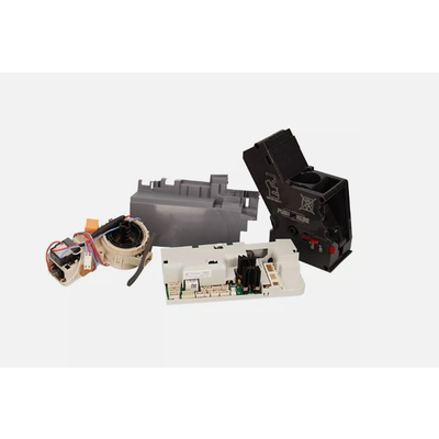 Komplet montażowy BOSCH/SIEMENS 00703349