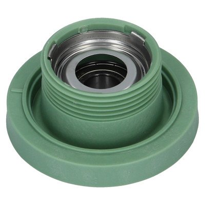 Komplet prawego łożyska bębna pralki 6203 4071430971