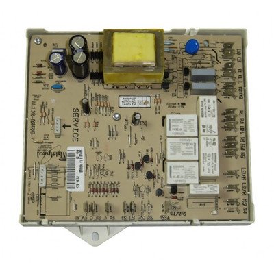 Moduł elektryczny Whirlpool 481221458325
