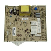 Moduł elektryczny do piekarnika Whirlpool / Indesit / Ariston / Hotpoint 481221458325