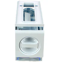 GN163130ZGB BEKO Kompletna szuflada do lodówki Beko 4930870100