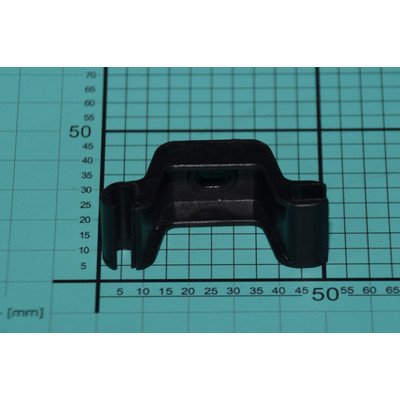 left-arrowright-arrow 1019843 Spinacz AMICA