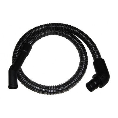 Wąż ssący kompletny do odkurzacza Zelmer 200 cm 32 mm 20001300