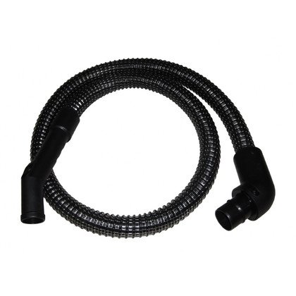 Wąż ssący kompletny do odkurzacza Zelmer 200 cm 32 mm 20001300