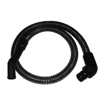 Wąż ssący kompletny do odkurzacza Zelmer 200 cm 32 mm 20001300