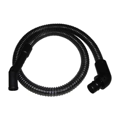 Wąż ssący kompletny do odkurzacza Zelmer 200 cm 32 mm 20001300
